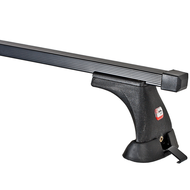 28ff90d603912ca0e6cf094b25f18edd