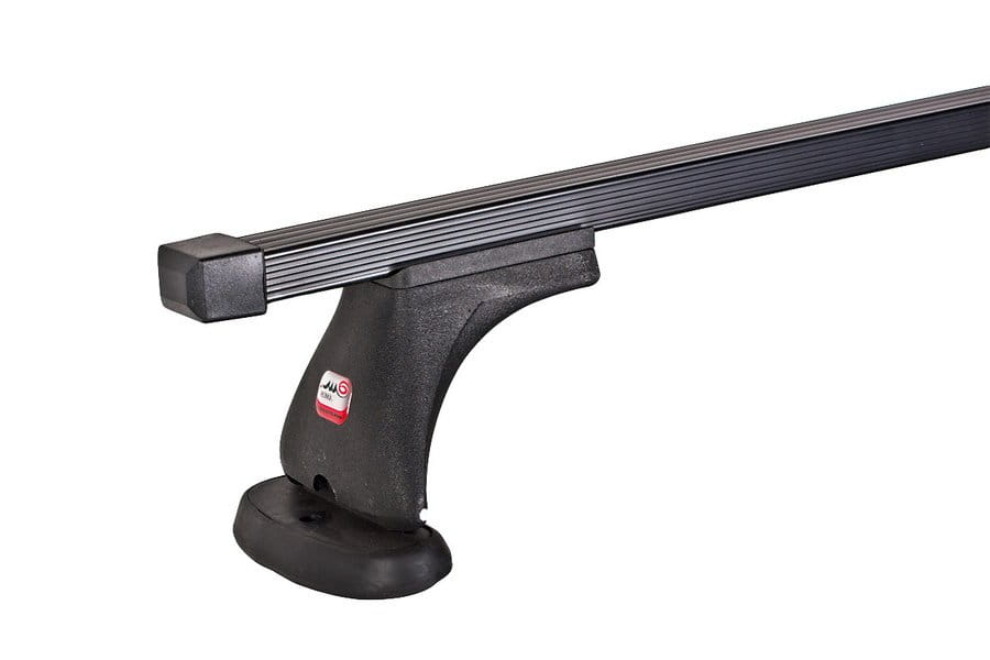 457d4655227ea7ef904d226af4b52d7e