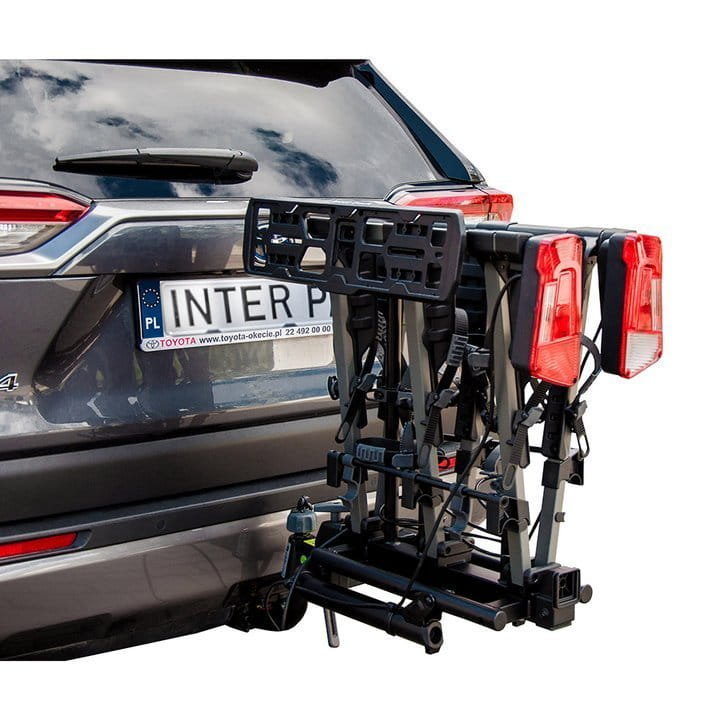 7f4d65418f878a4f104e08ae504dcea1