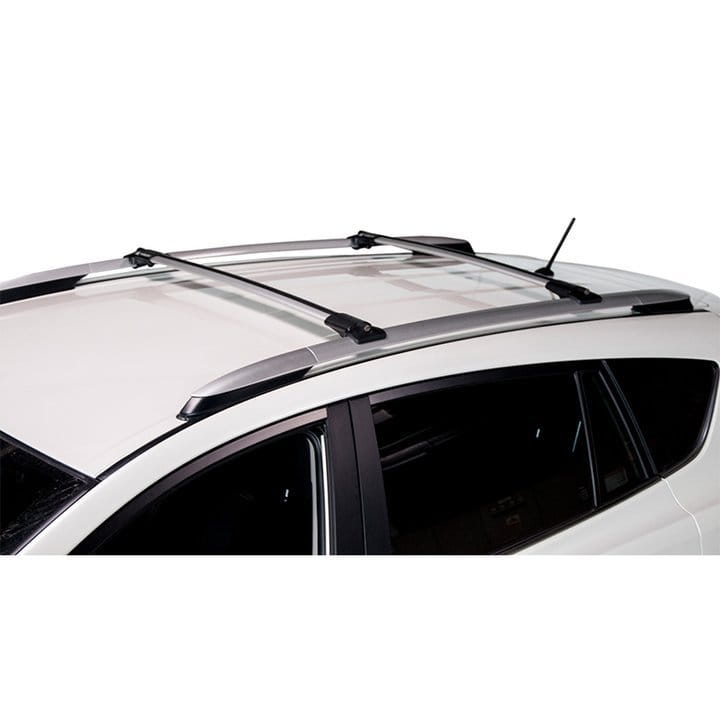 82bb6ba07f010cd67e9f058d4ed3bfe5