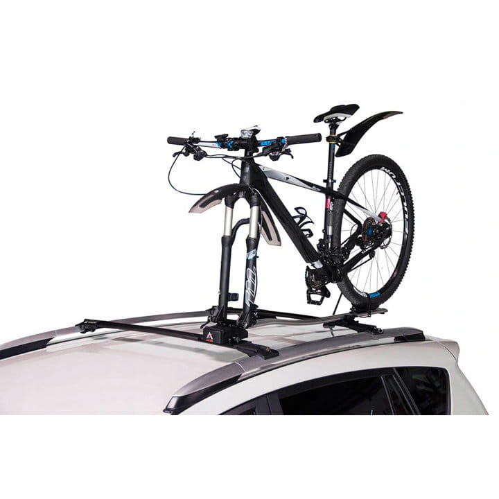 9aa844ceabba61834266628b875d70db