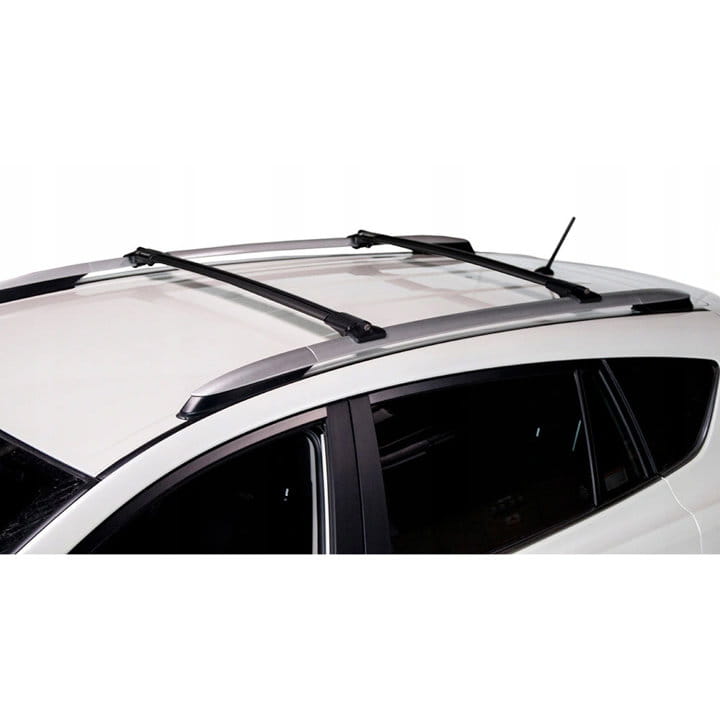 8b6da4211420dda6ecc5af1dcd8382a9