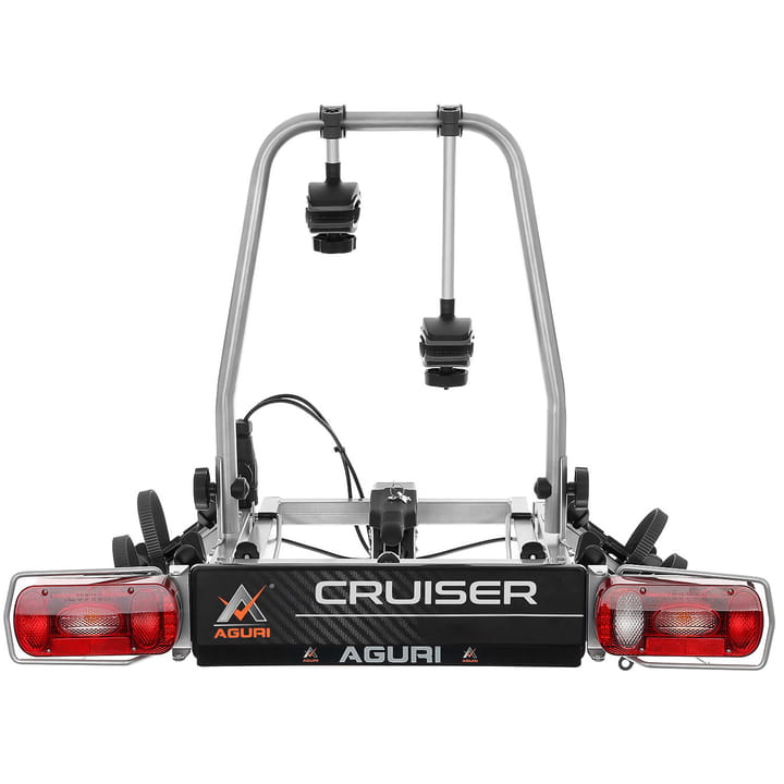 4dd839c9b56197be669be7c7161f3cb7