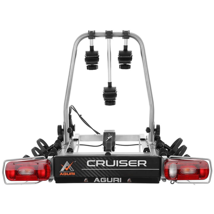 6398c1e7f8cce44f5b32381980185301