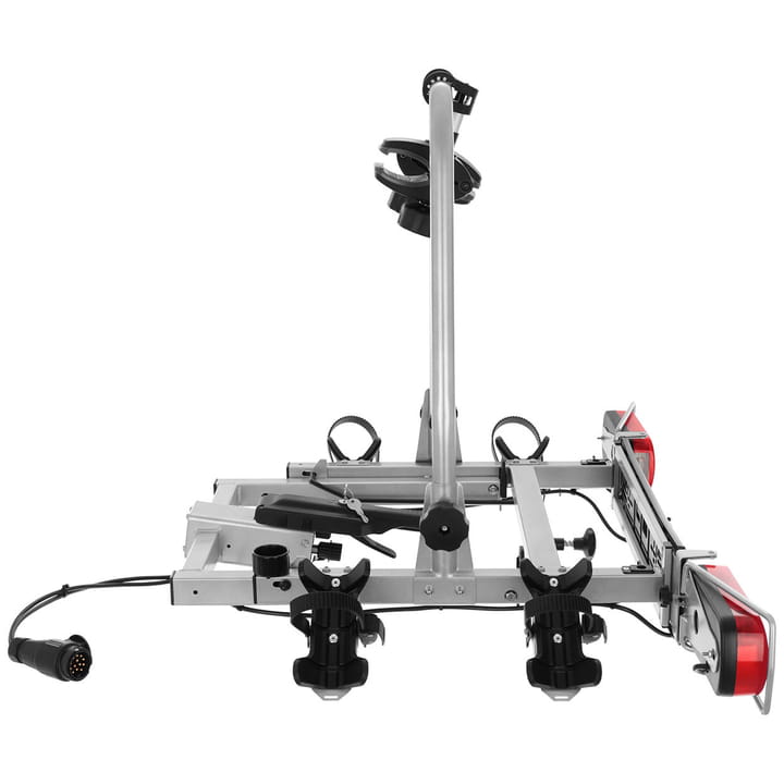 c93e7ea29462646a709d160762d923fd