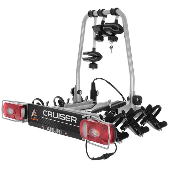 e121f1dca80bdfe1f81c078c20c117d3