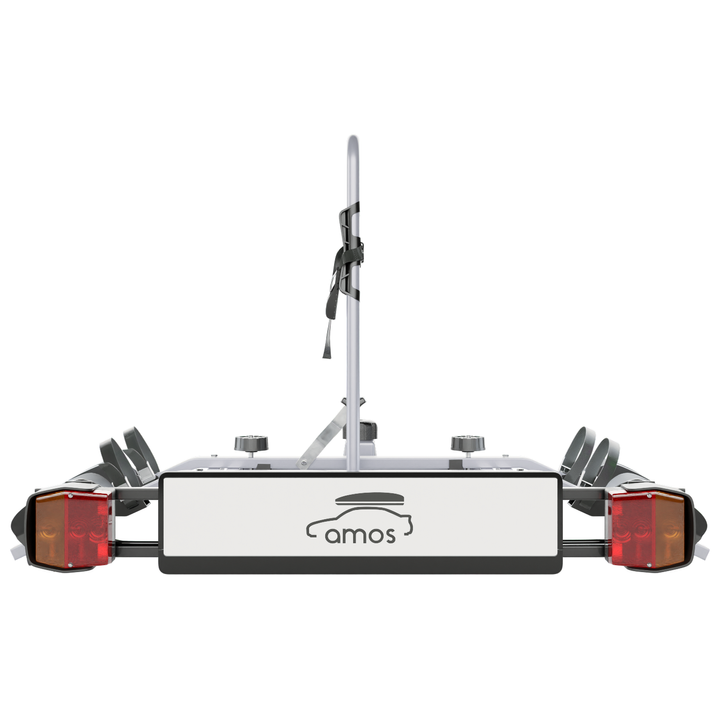 9bedfec616be5ae40092892c1a777691