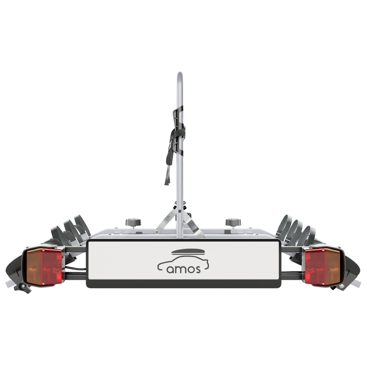 175d451f2d381a296a262bcb7f3bed16