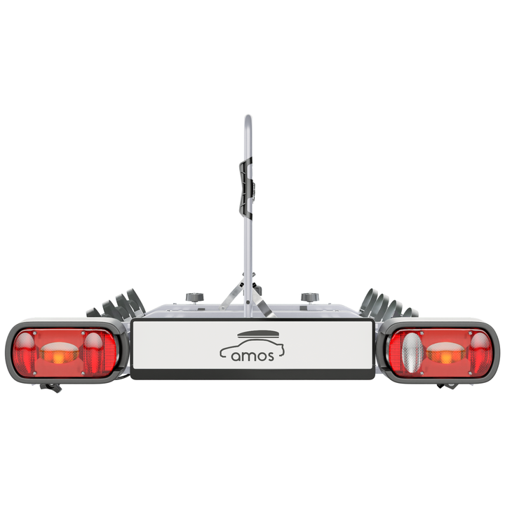 c4a4efae709066fe85755f504c6373ec