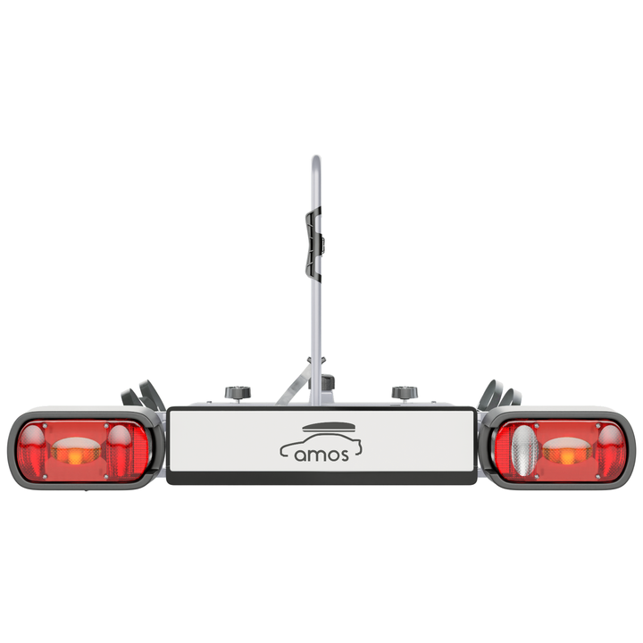 7678a82fabd33129ccfbcc88e4be6420