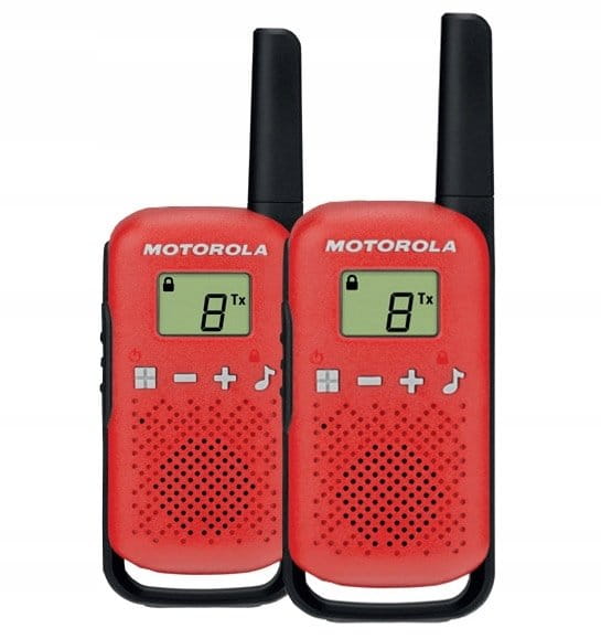 ce6f0acf9b923b9b08aeb654b9da2cbe