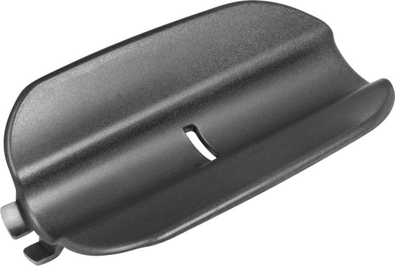 adapter_pod_koła_peruzzo.jpeg