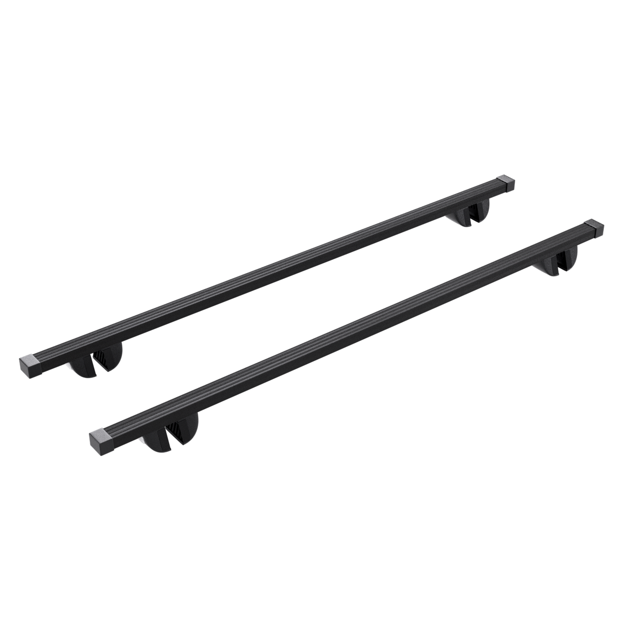 4305 FUTURA STAL 1.png