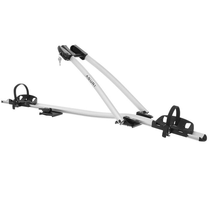 c6957cbc91e16754595c2296fa204db1