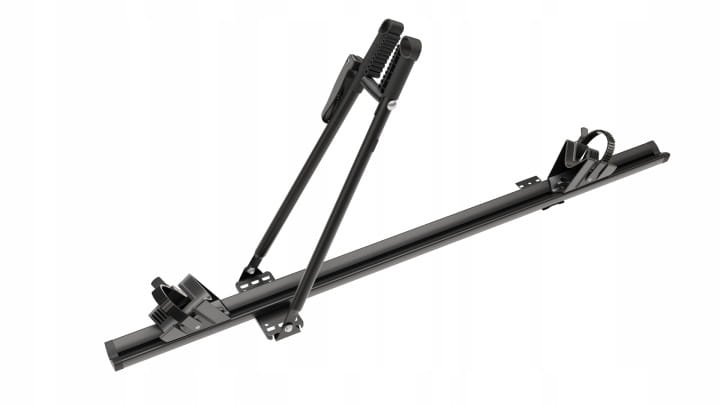 BAGAZNIK-UCHWYT-DACHOWY-NA-ROWER-AMOS-TOUR-CZARNY-ALUMINIUM-PLUS-ZAMEK-Model-Tour-Black.jpg