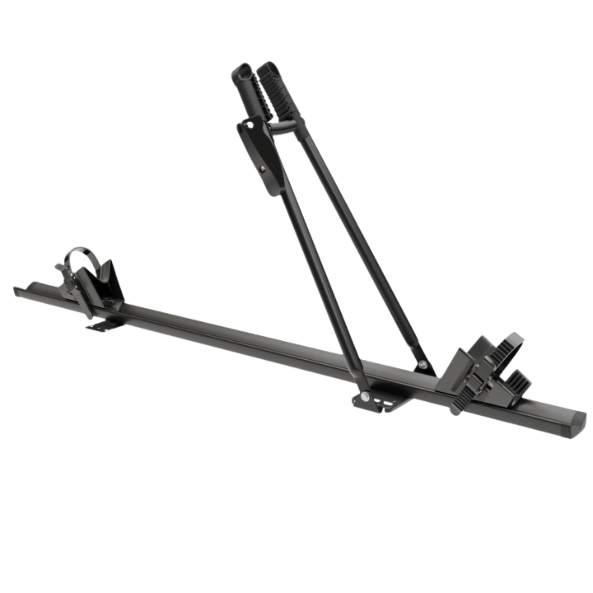 Projekt bez nazwy(5).png