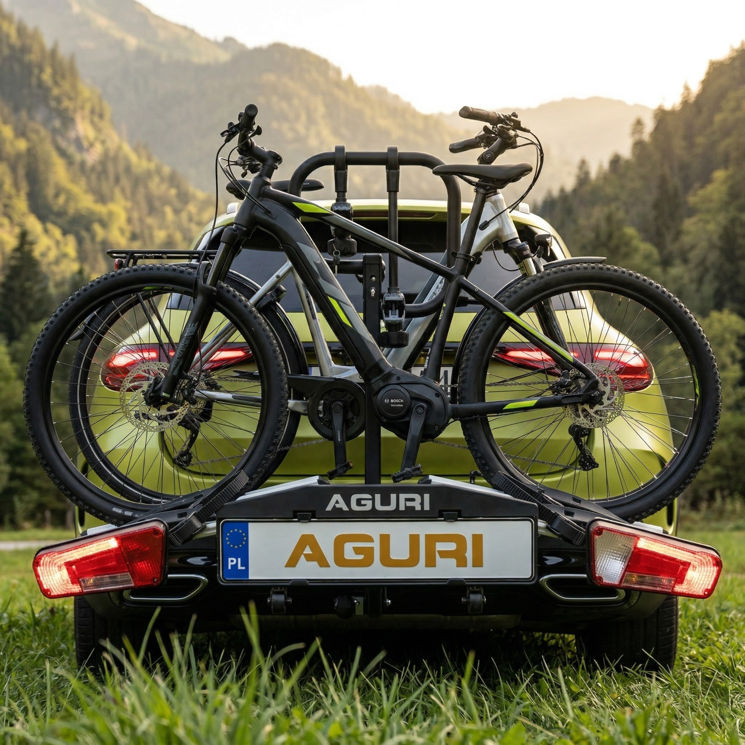 Projekt bez nazwy (15).png