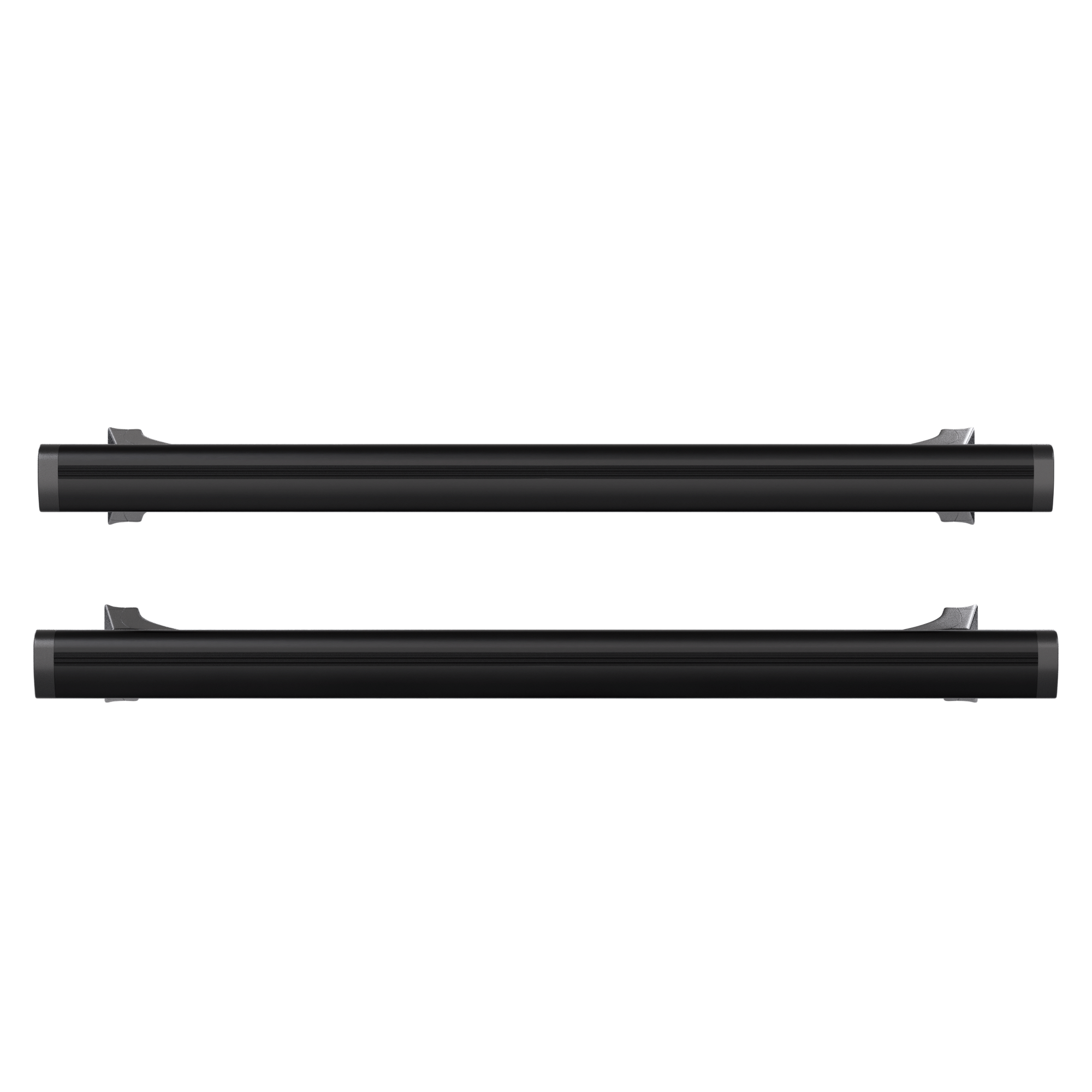 Komplet bagażnika Beta Dynamic Black 1,3 m