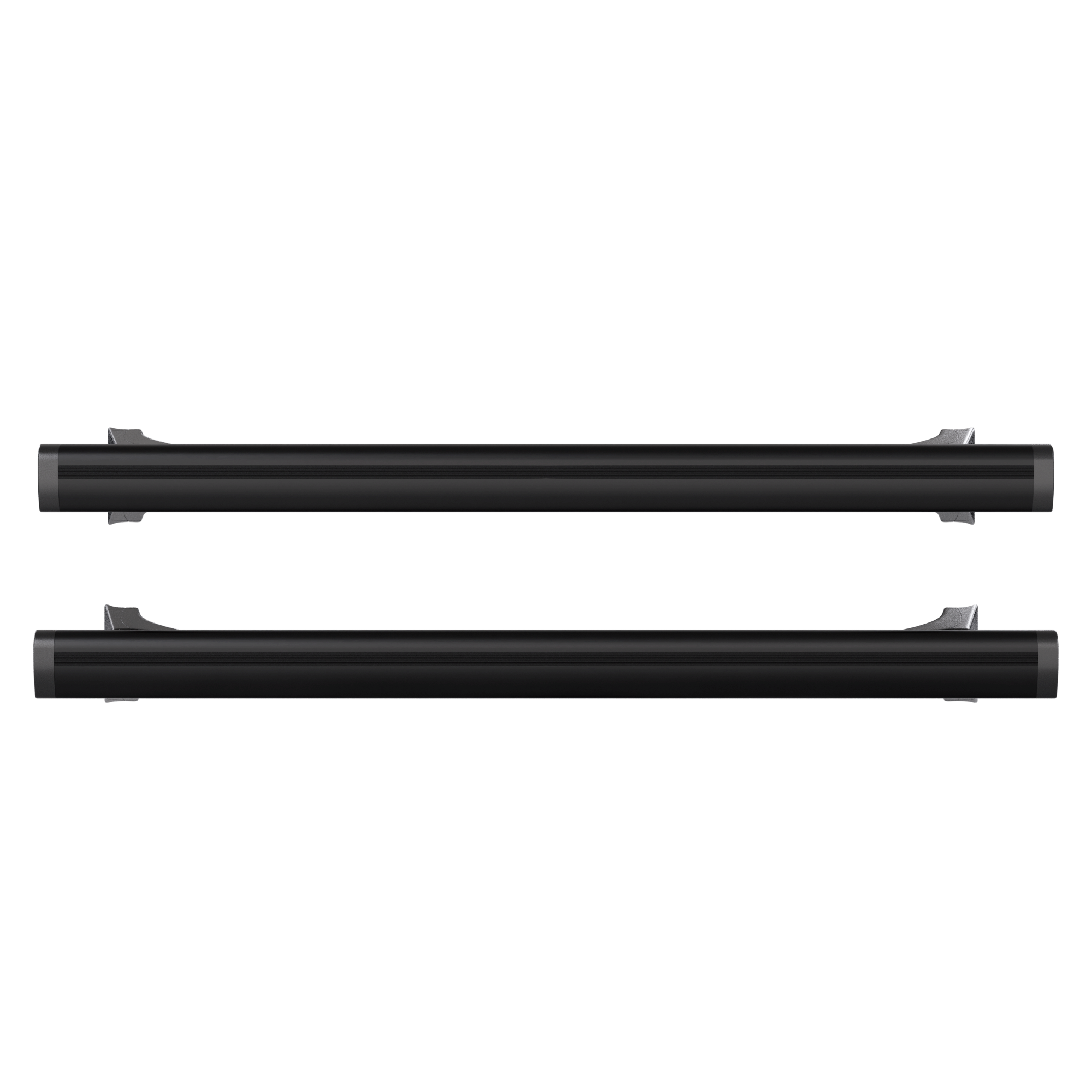 Komplet bagażnika Beta Dynamic Black 1,2 m