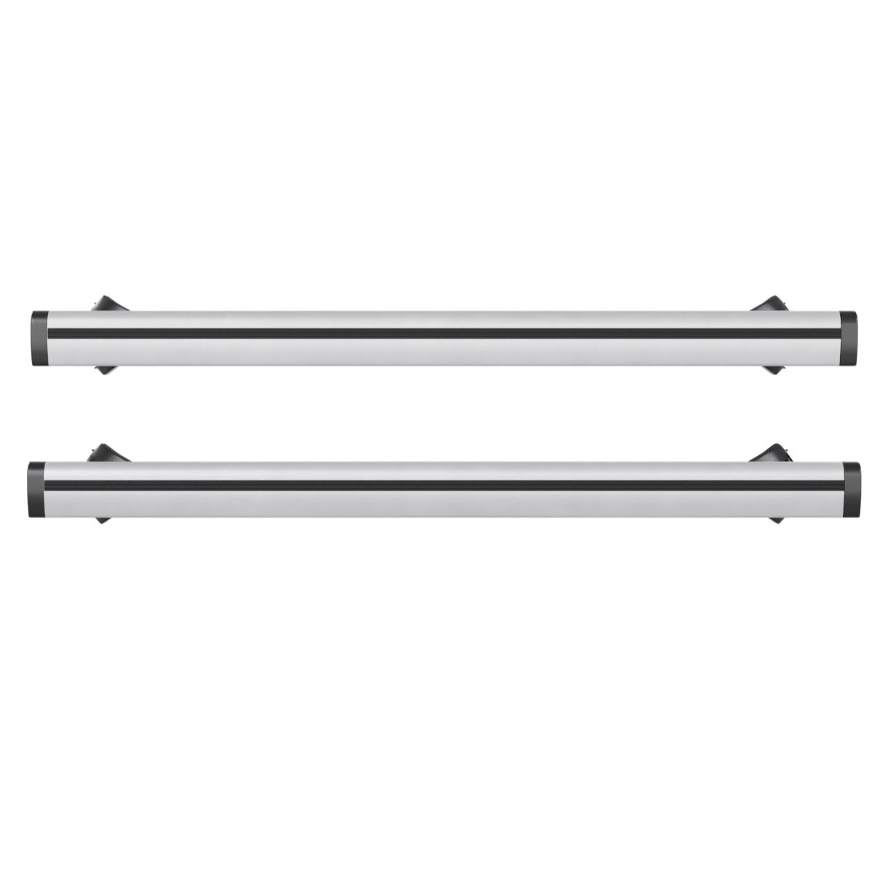Komplet bagażnika Boss Dynamic 1,2 m