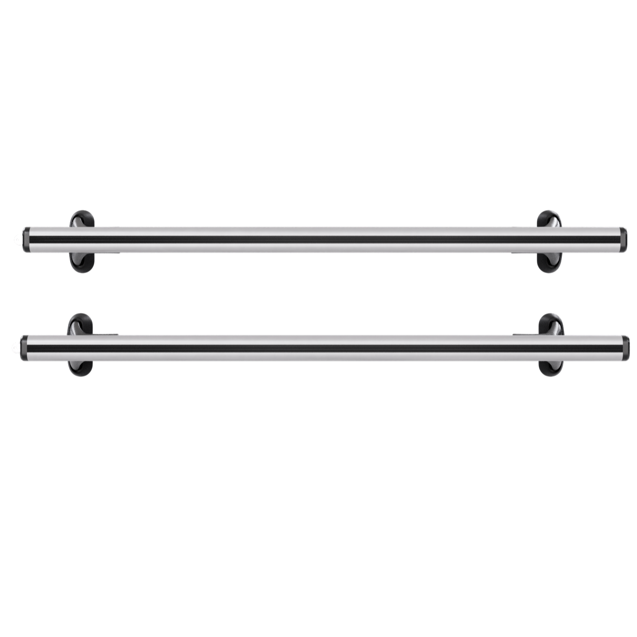 Komplet bagażnika Koala K-E Aero 1,2 m