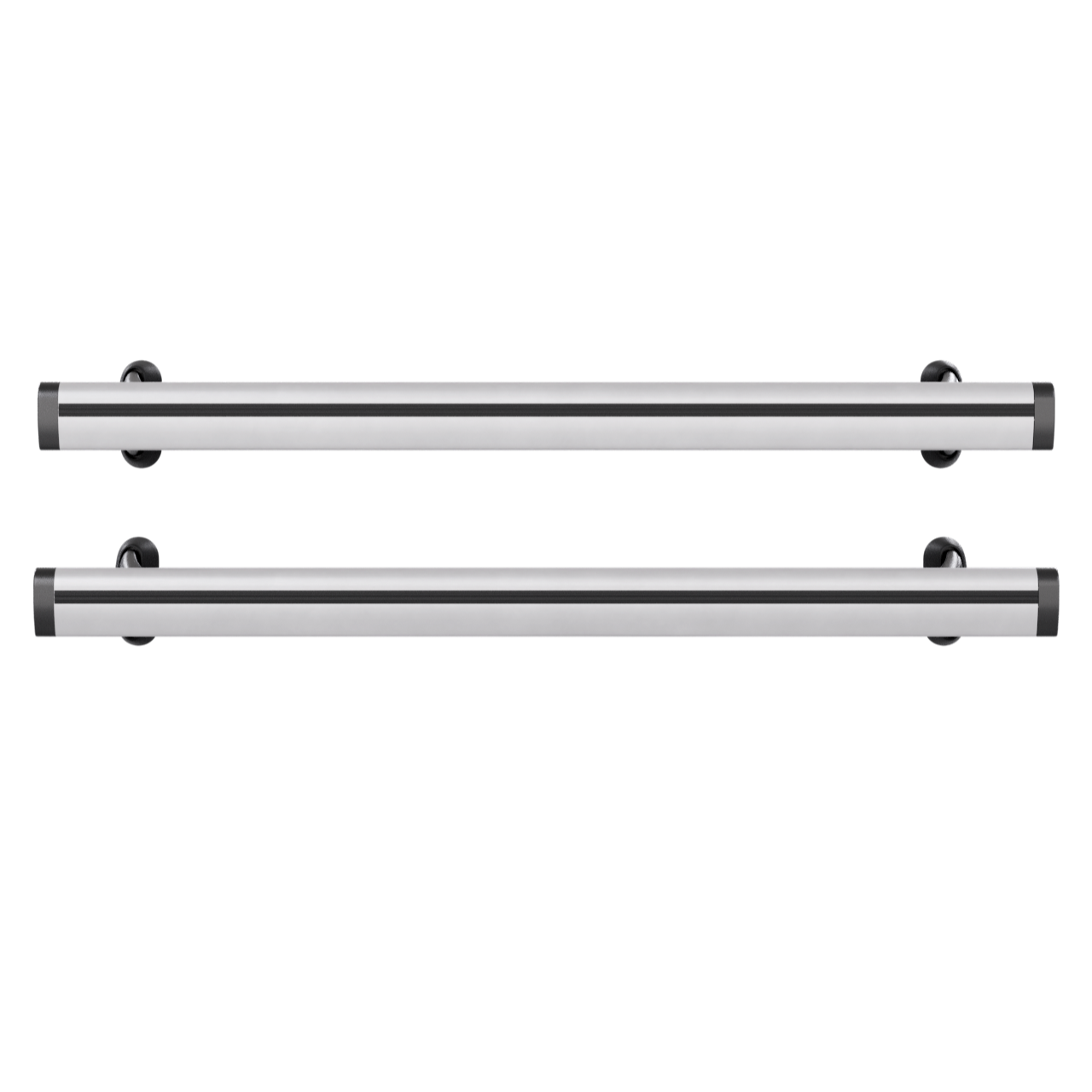 Komplet bagażnika Koala K-T Dynamic 1,2 m