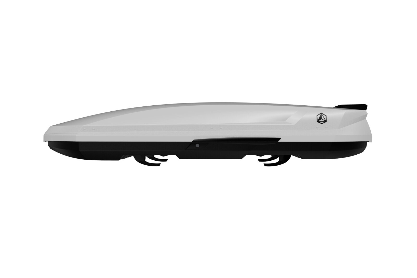 Northline-Tirol-TEF-box-ze-spoilerem-biały-połysk-NPB2117CCR (2)