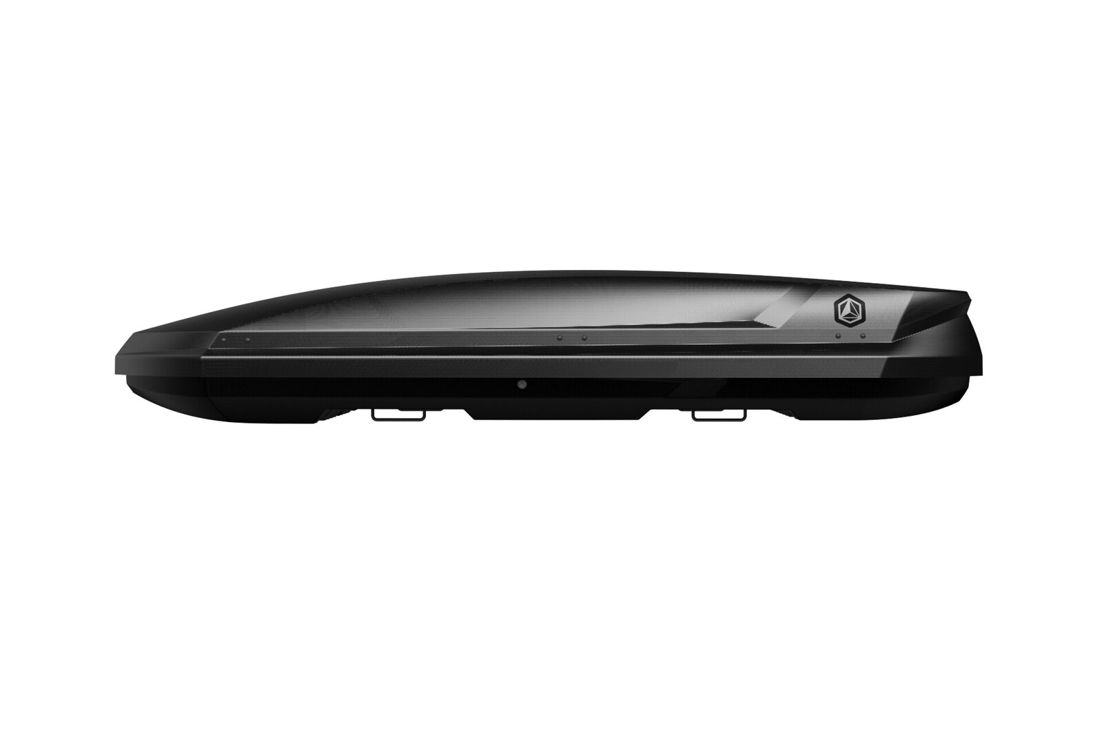 Northline-EcoSpace-HX-box-czarny mat-NPB2212C (7)