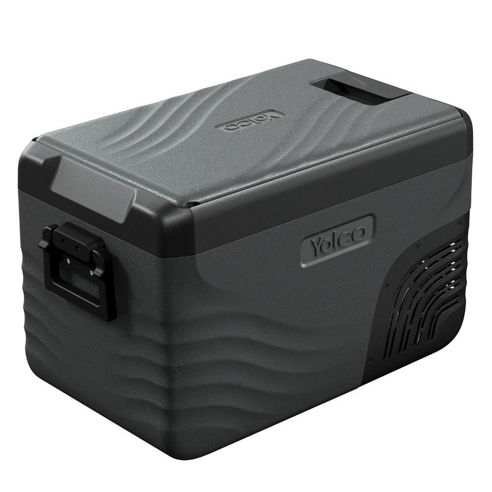 motozebra-lodówka-kompresorowa-yolco-KX30CARBON2.webp