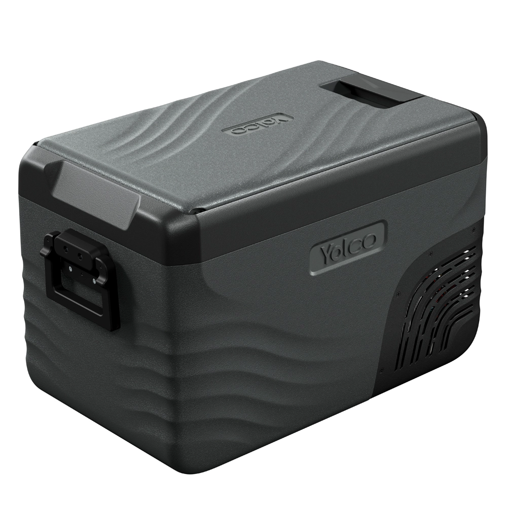 motozebra-lodówka-kompresorowa-yolco-KX30CARBON2.webp