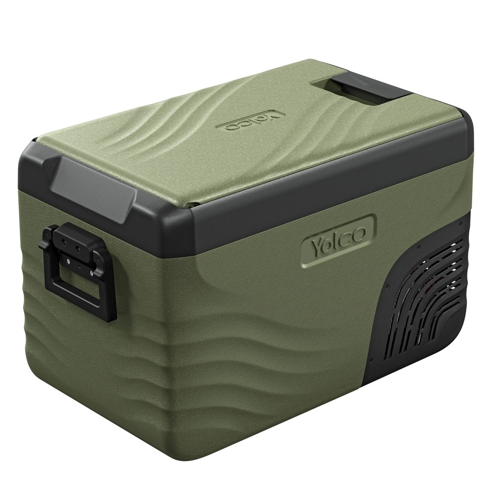 motozebra-lodowka-kompresorowa-turystyczna-yolco-KX30GREEN2.webp