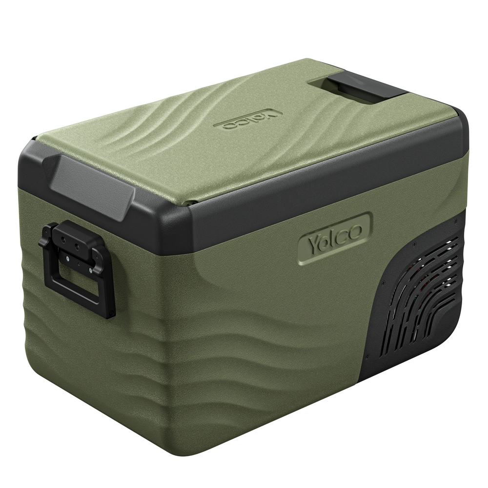 motozebra-lodowka-kompresorowa-turystyczna-yolco-KX30GREEN2.webp