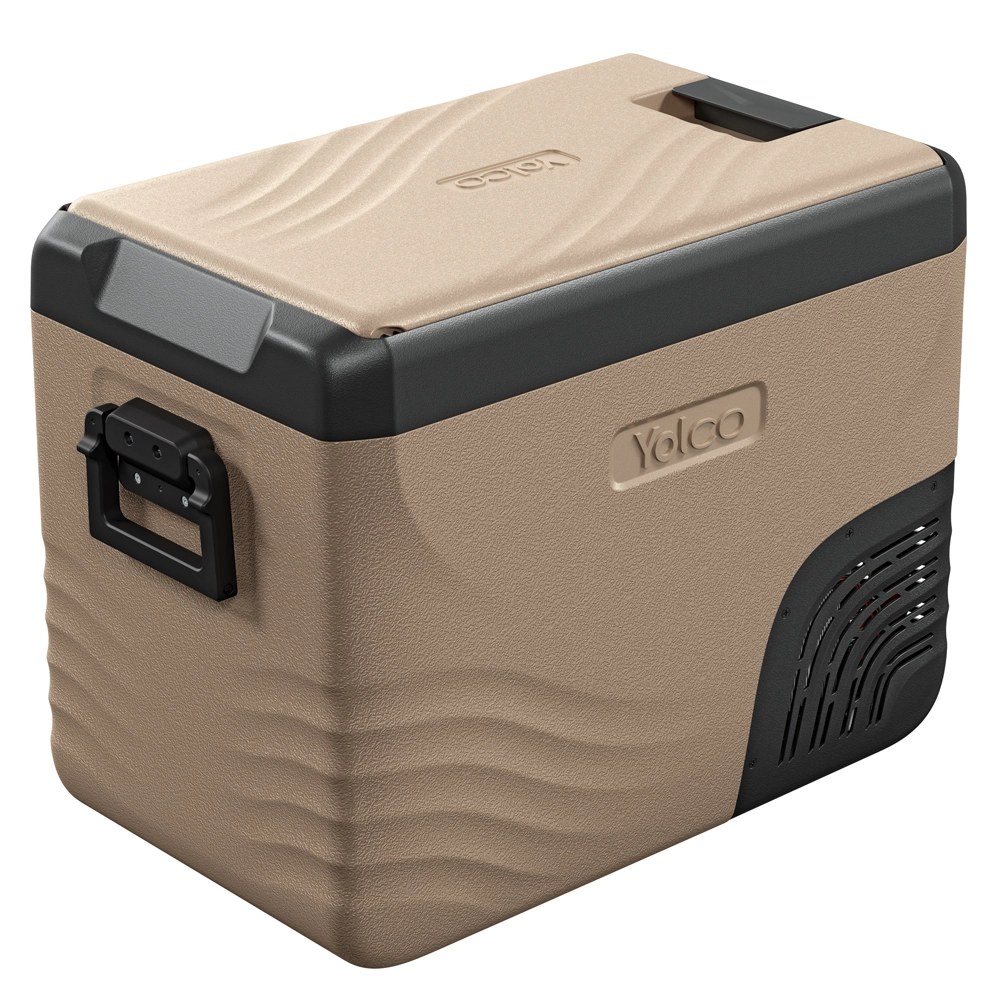 motozebra-lodówka-samochodowa-turystyczna-yolco-KX40-SAND-2.webp