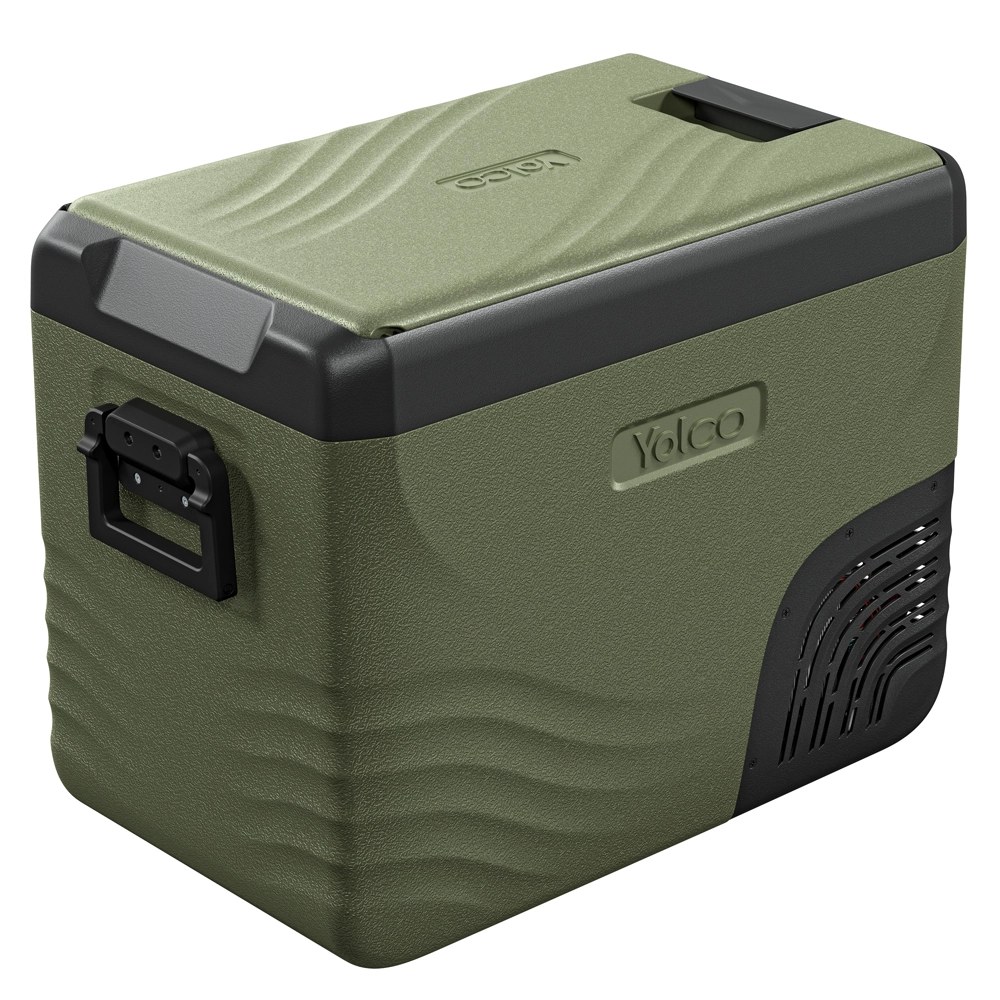 lodówka-turystyczna-samochodowa-motozebra-partner-yolco-KX40-GREEN-2.webp