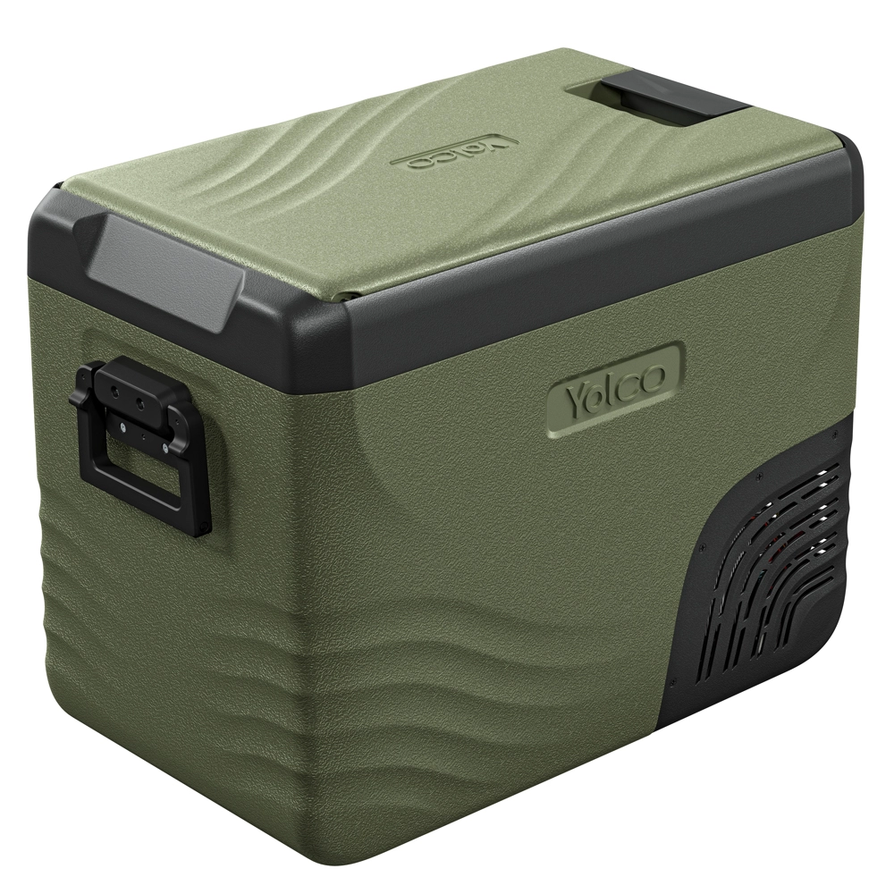 lodówka-turystyczna-samochodowa-motozebra-partner-yolco-KX40-GREEN-2.webp