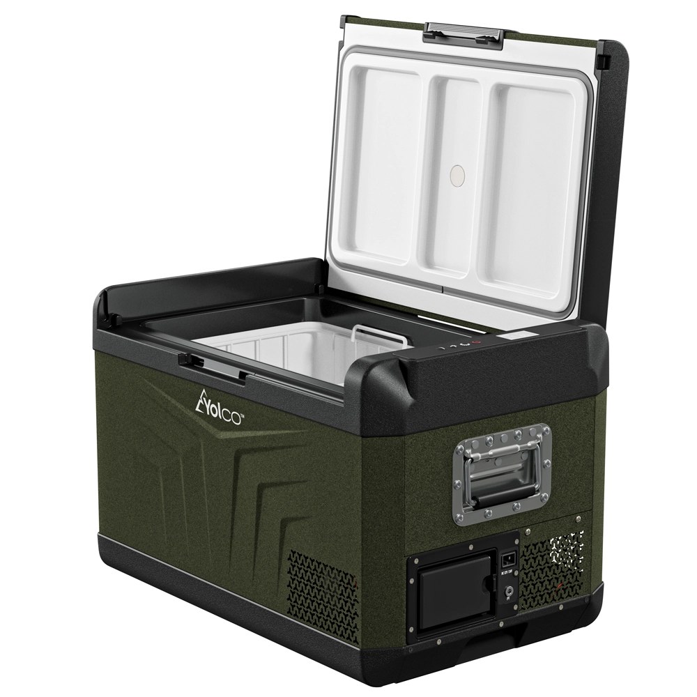 lodowka-turystyczna-samochodowa-kompresorowa-motozebra-yolco-GCX37-GREEN-3.webp
