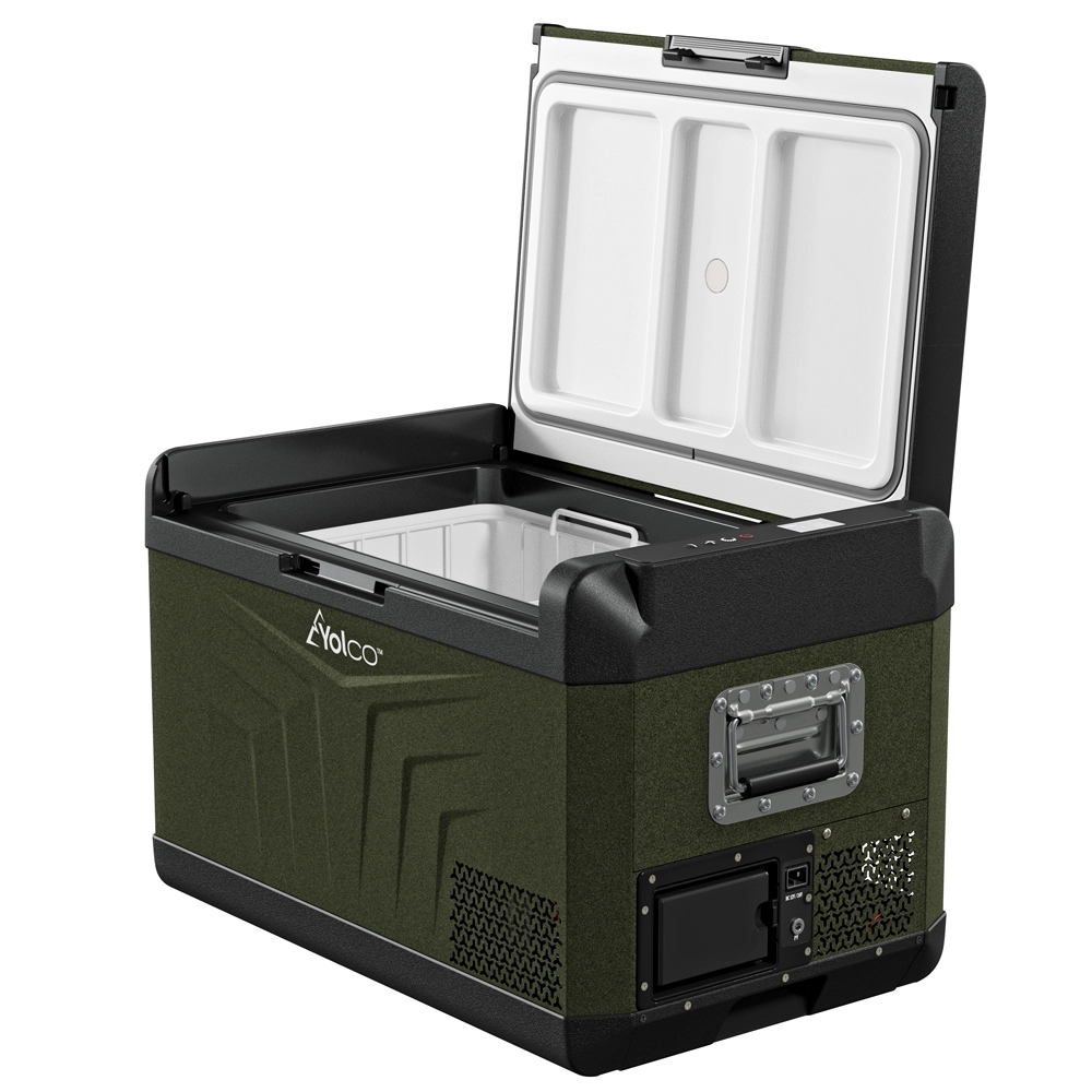 lodowka-turystyczna-samochodowa-kompresorowa-motozebra-yolco-GCX37-GREEN-3.webp