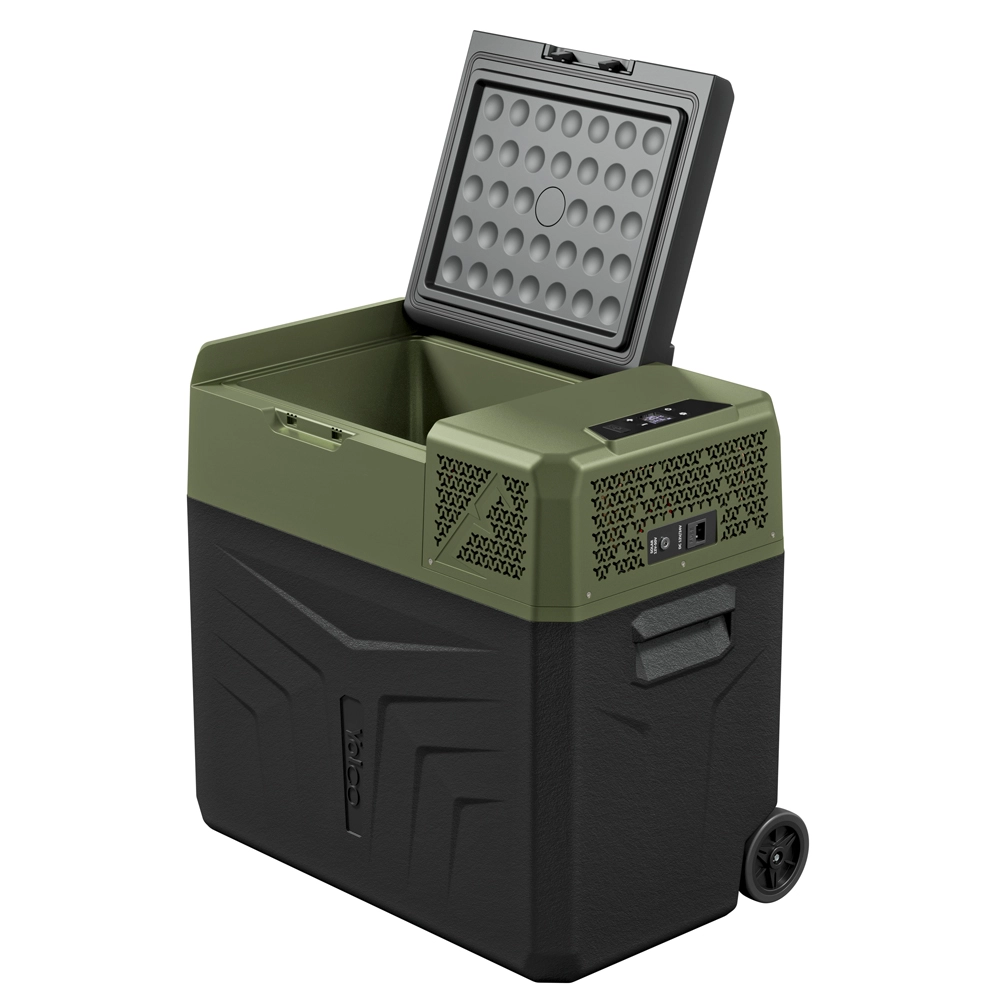 lodowka-turystyczna-samochodowa-motozebra-yolco-BCX50GREEN (2).webp
