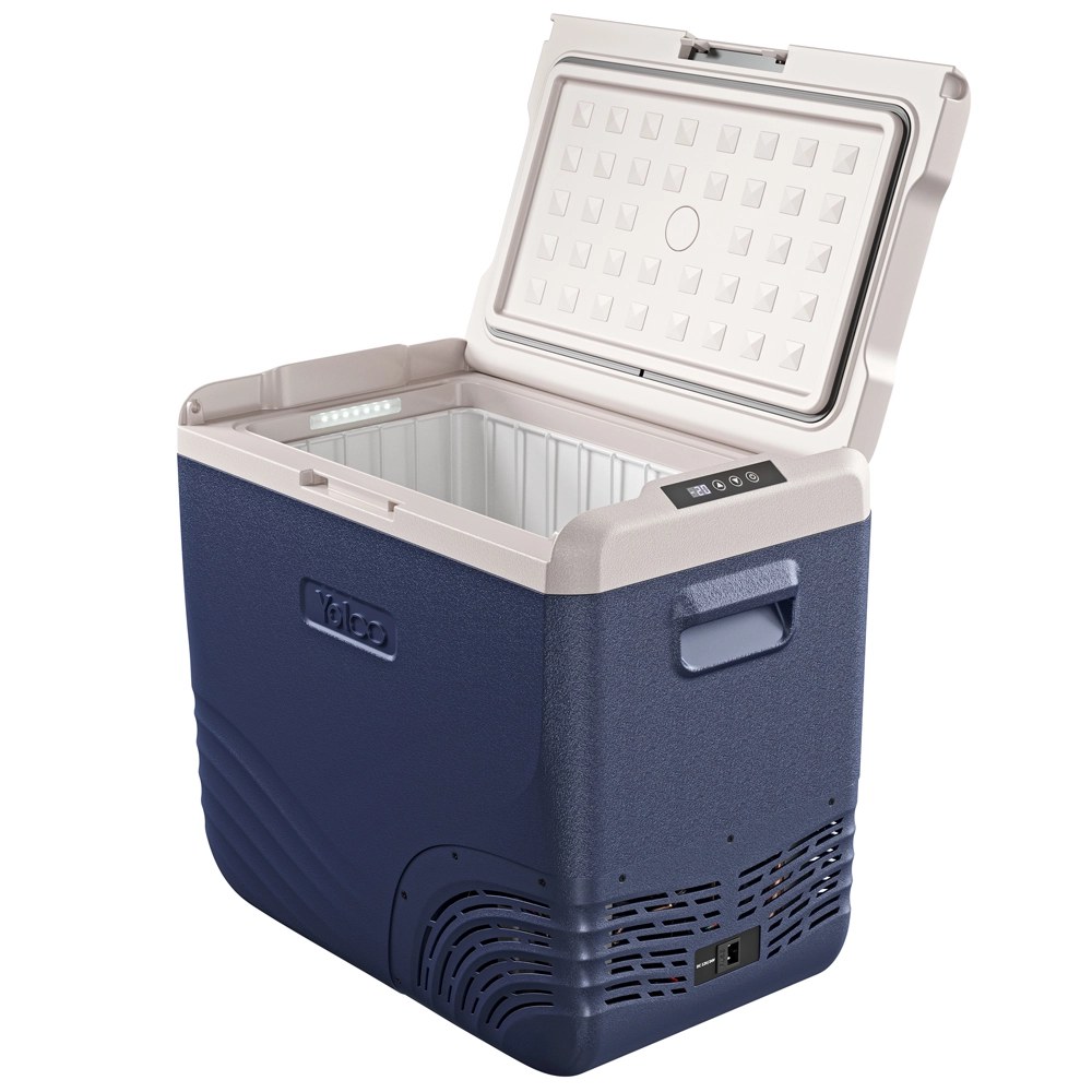 lodowka-turystyczna-samochodowa-motozebra-yolco-NX50BLUE (18).webp