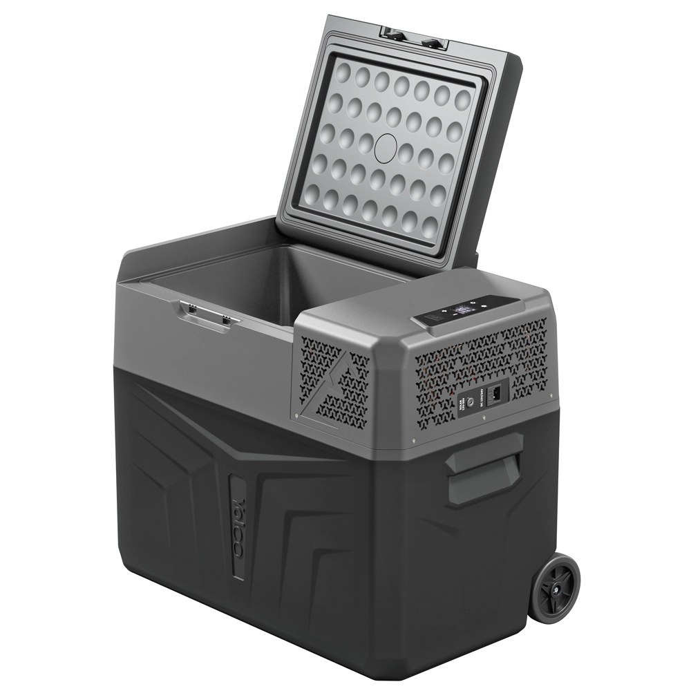 lodowka-turystyczna-kompresorowa-motozebra-yolco-BCX40-CARBON (1).webp