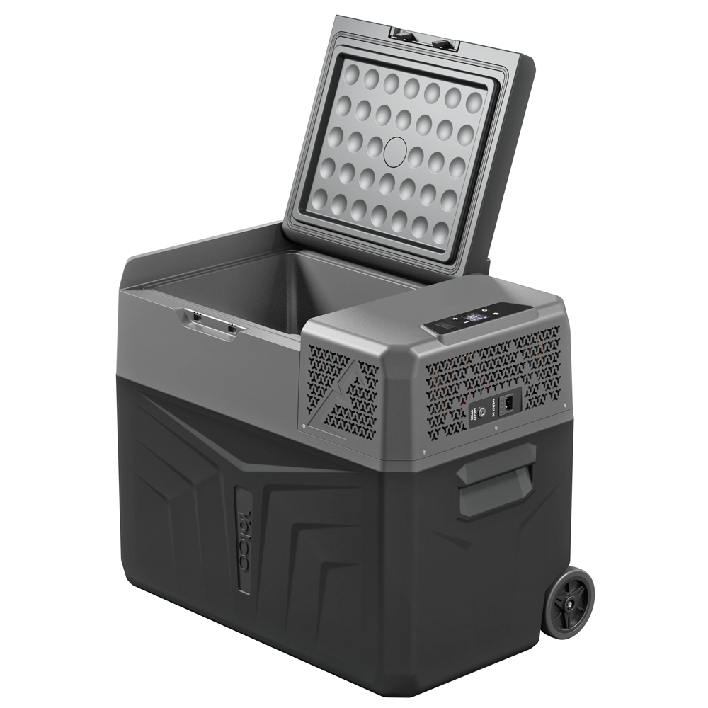 lodowka-turystyczna-kompresorowa-motozebra-yolco-BCX40-CARBON (1).webp