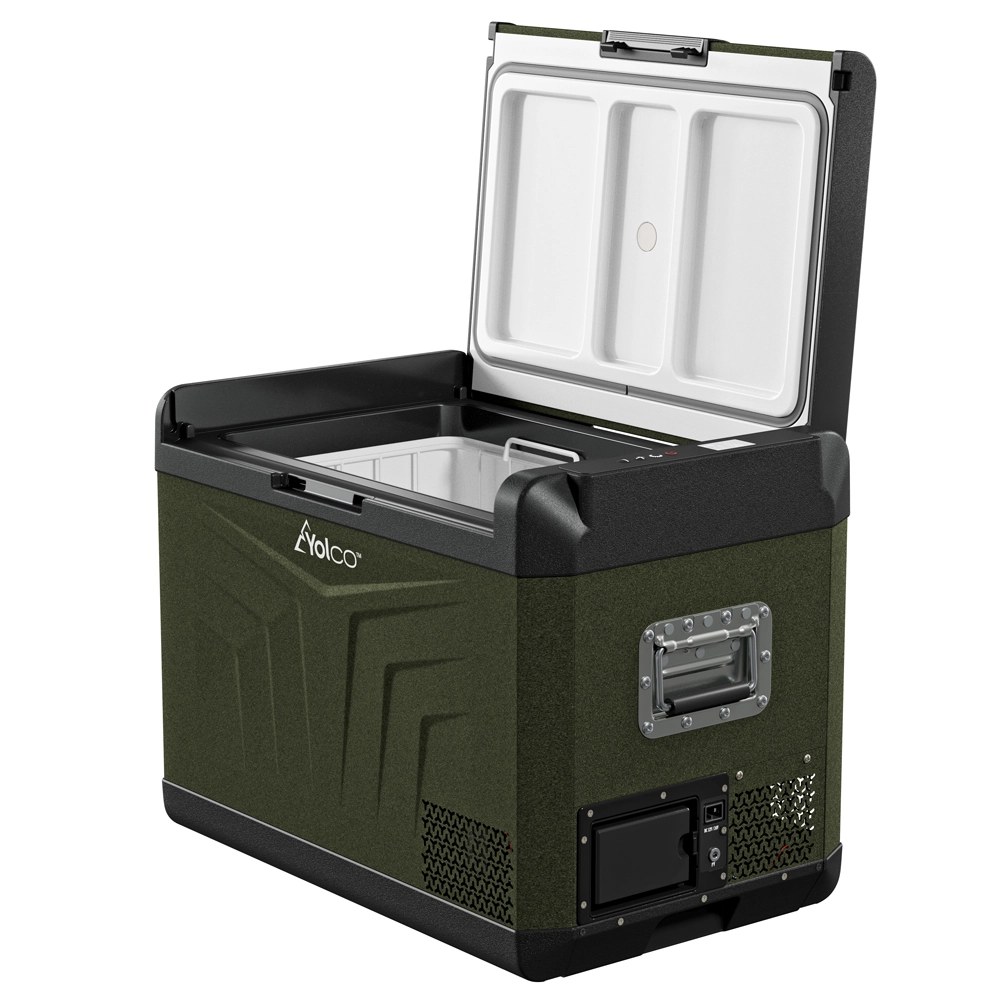 lodowka-samochodowa-turystyczna-yolco-GCX47-GREEN-motozebra (2).webp