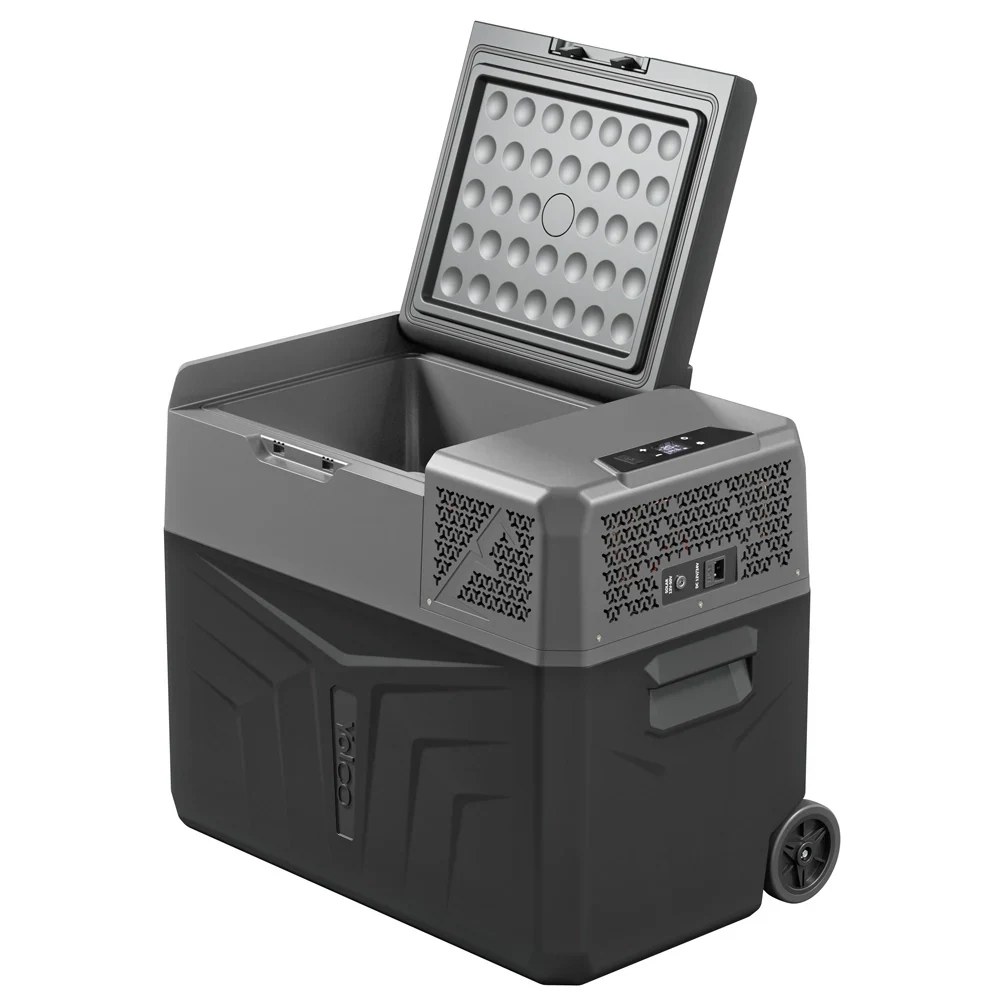 lodowka-turystyczna-kompresorowa-motozebra-yolco-BCX40-CARBON (1).webp