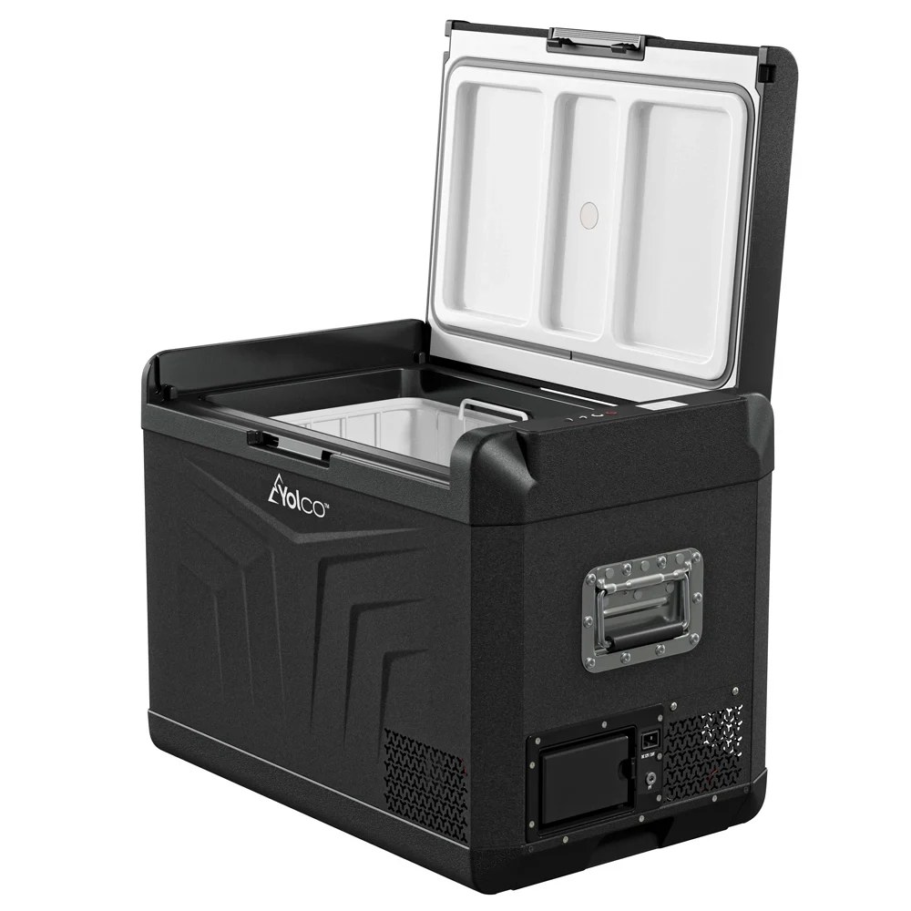 lodowka-samochodowa-turystyczna-yolco-GCX40-BLACK-motozebra (2).webp
