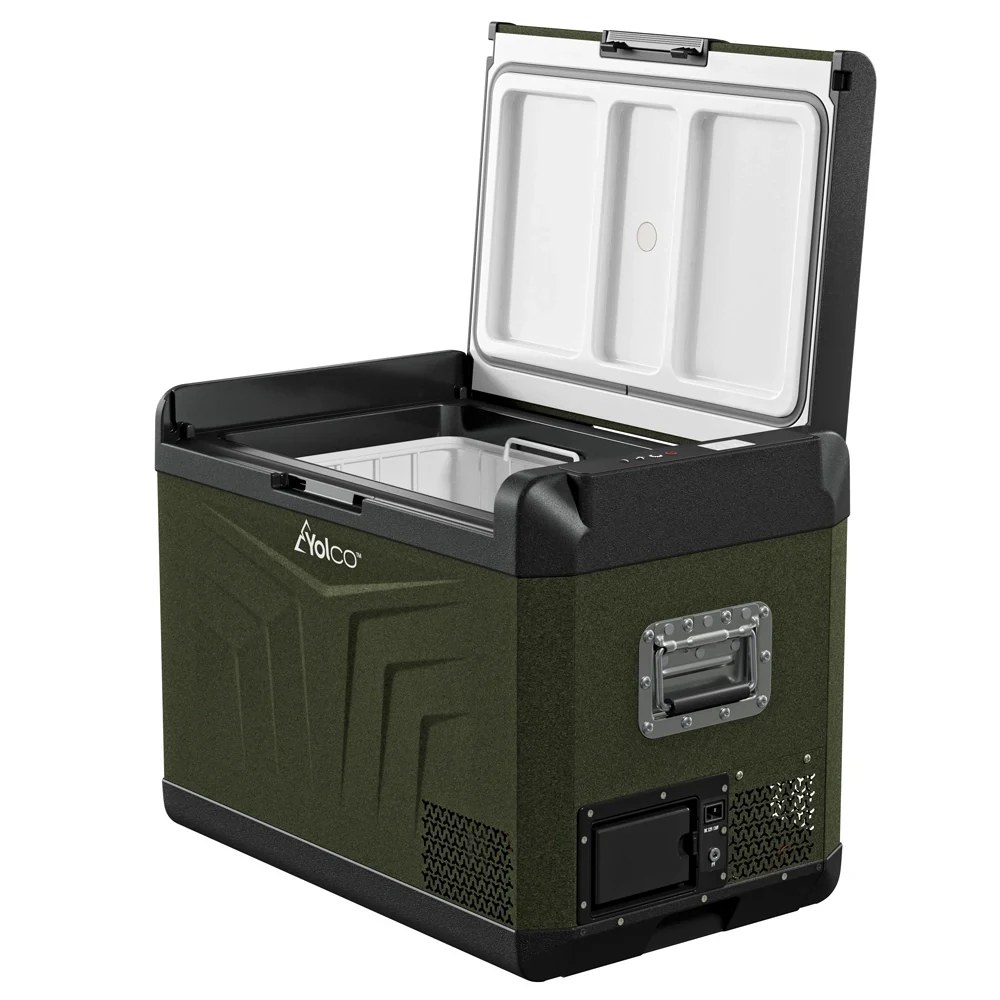 lodowka-samochodowa-turystyczna-yolco-GCX47-GREEN-motozebra (2).webp