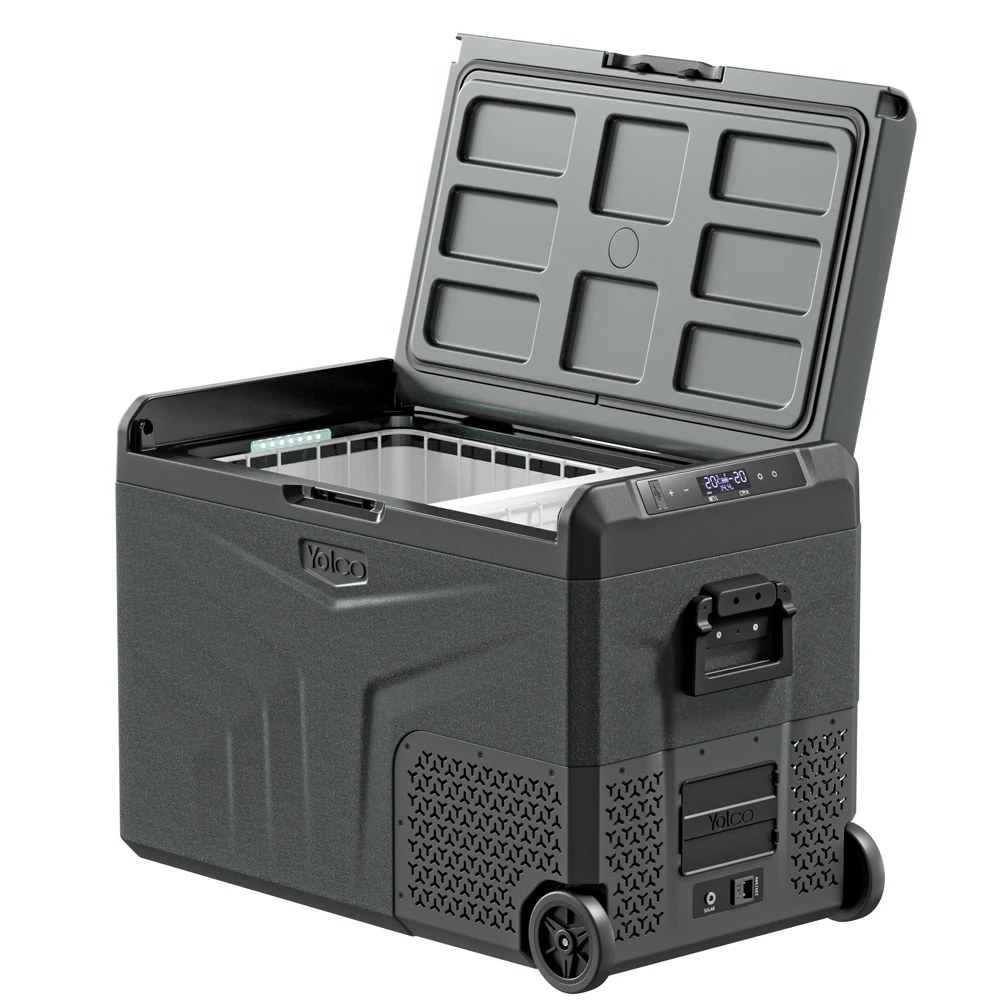 lodowka-samochodowa-turystyczna-kompresorowa-TCX50-CARBON-motozebra (18).webp