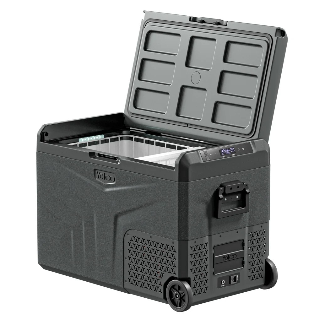 lodowka-samochodowa-turystyczna-kompresorowa-TCX50-CARBON-motozebra (18).webp