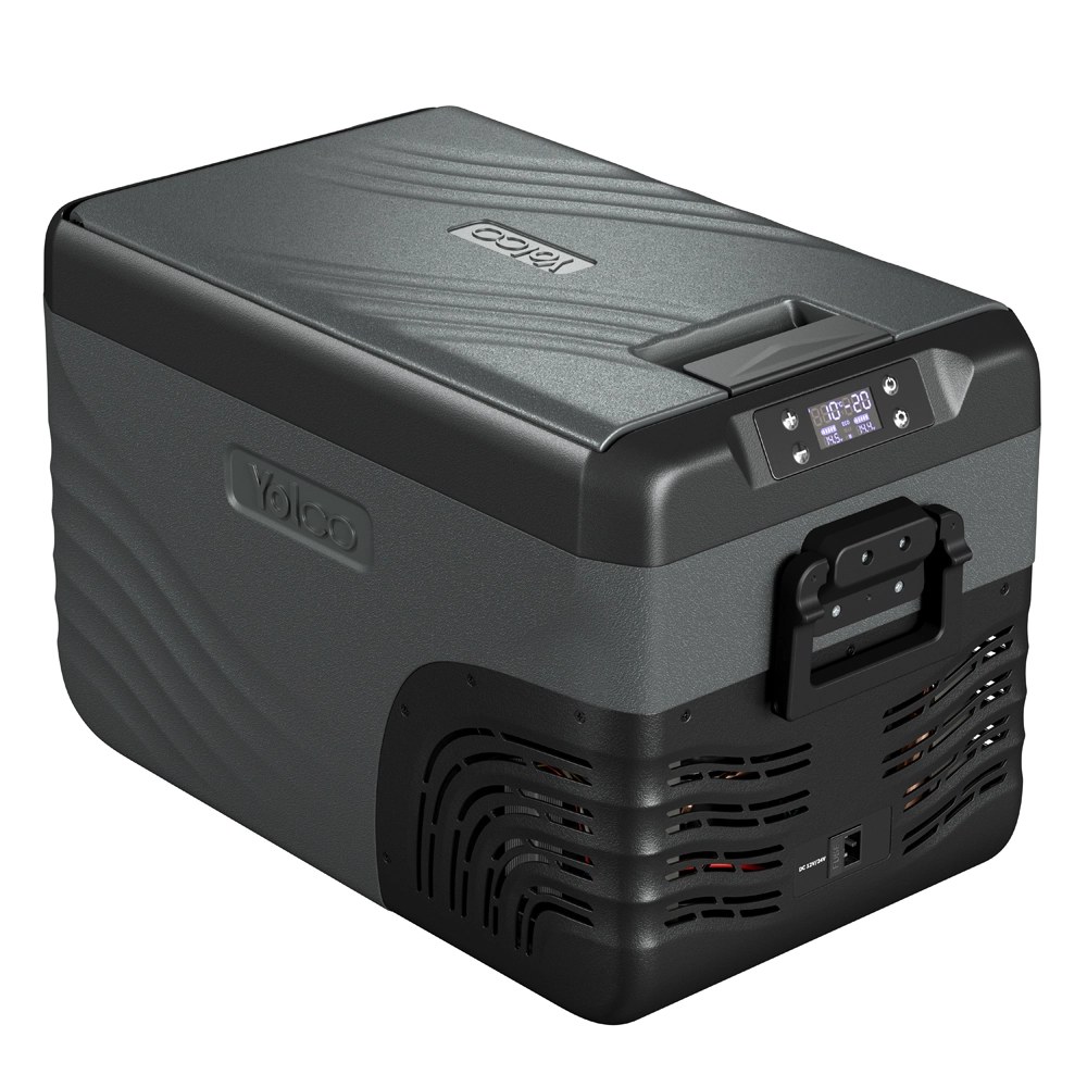motozebra-lodówka-kompresorowa-yolco-KX30CARBON.webp