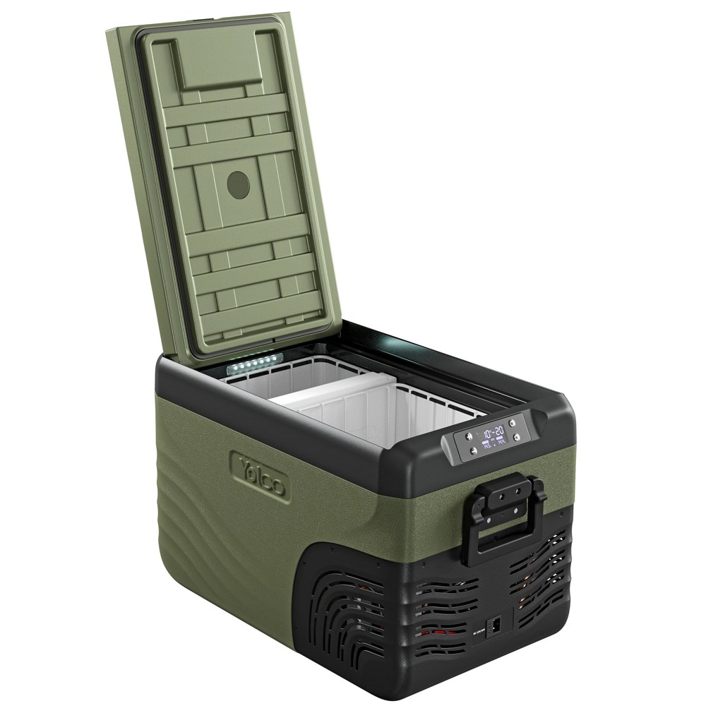 motozebra-lodowka-kompresorowa-turystyczna-yolco-KX30GREEN17.webp