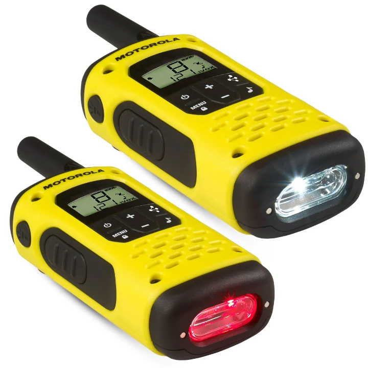 motorola-t92-h2o-nowa-2025.png